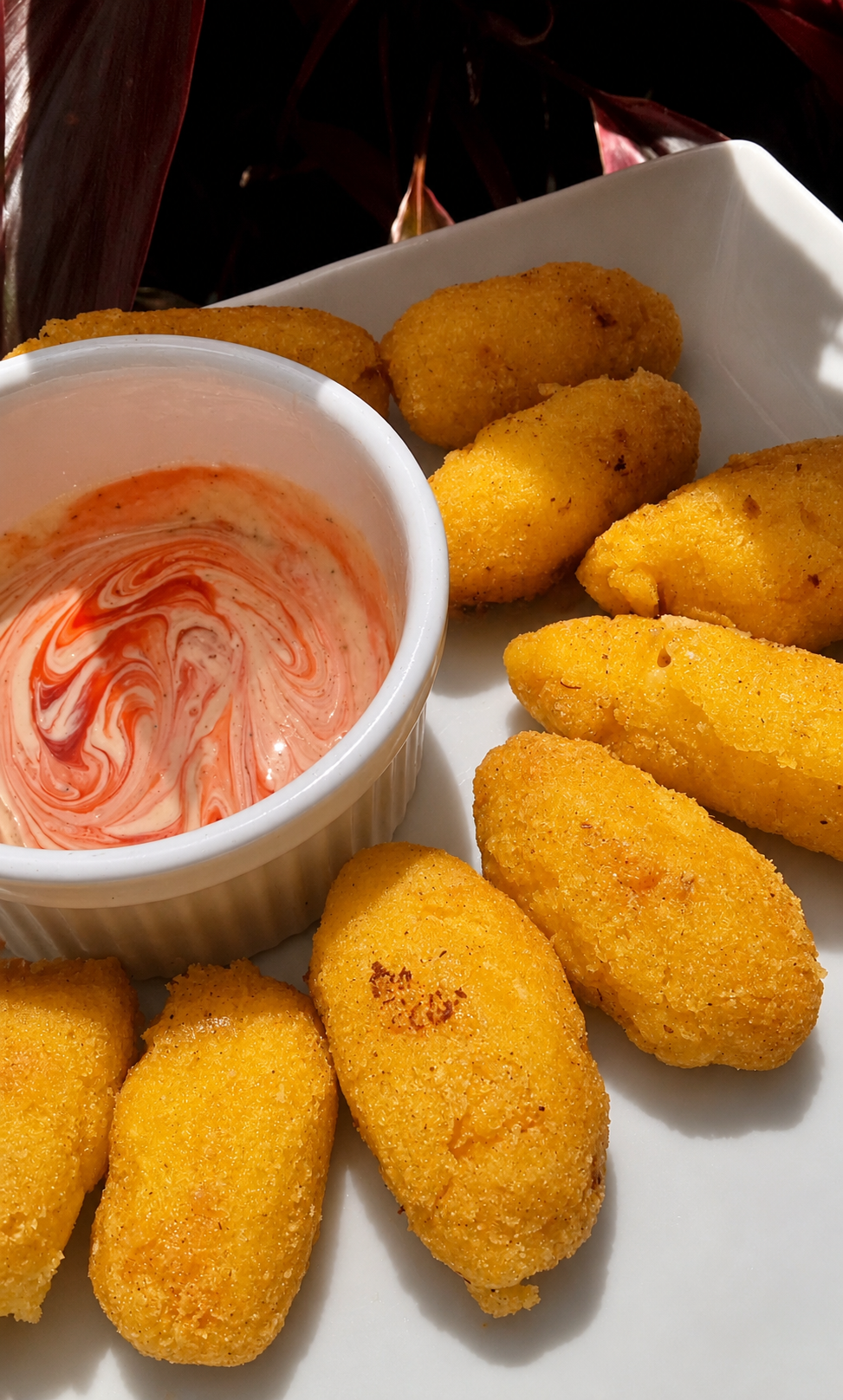 Sorullitos