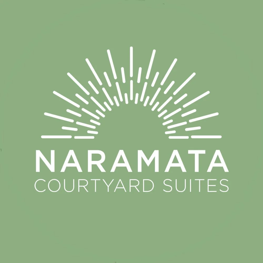 Naramata Courtyard Suites Logo.jpeg