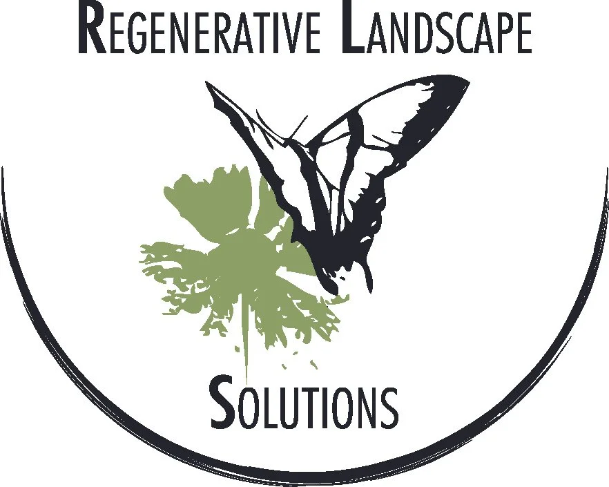 Regenerative Landscape Solutions Logo.jpg