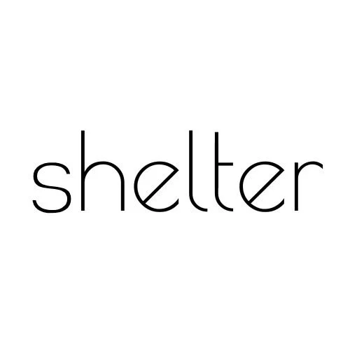 FINAL LOGO (1).jpg