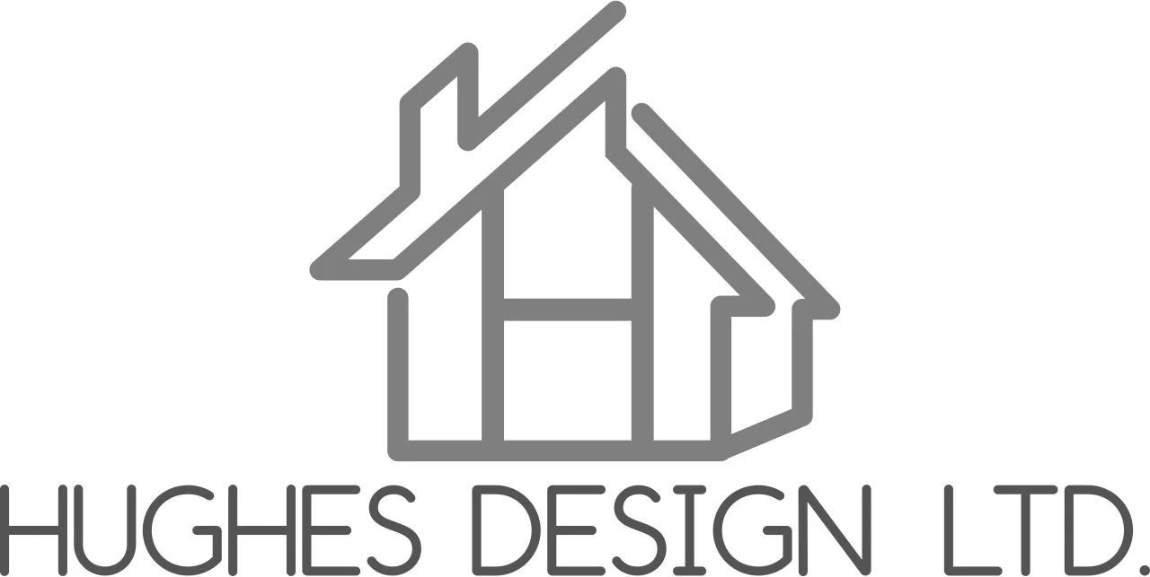 FullLogo_NoBuffer.jpg