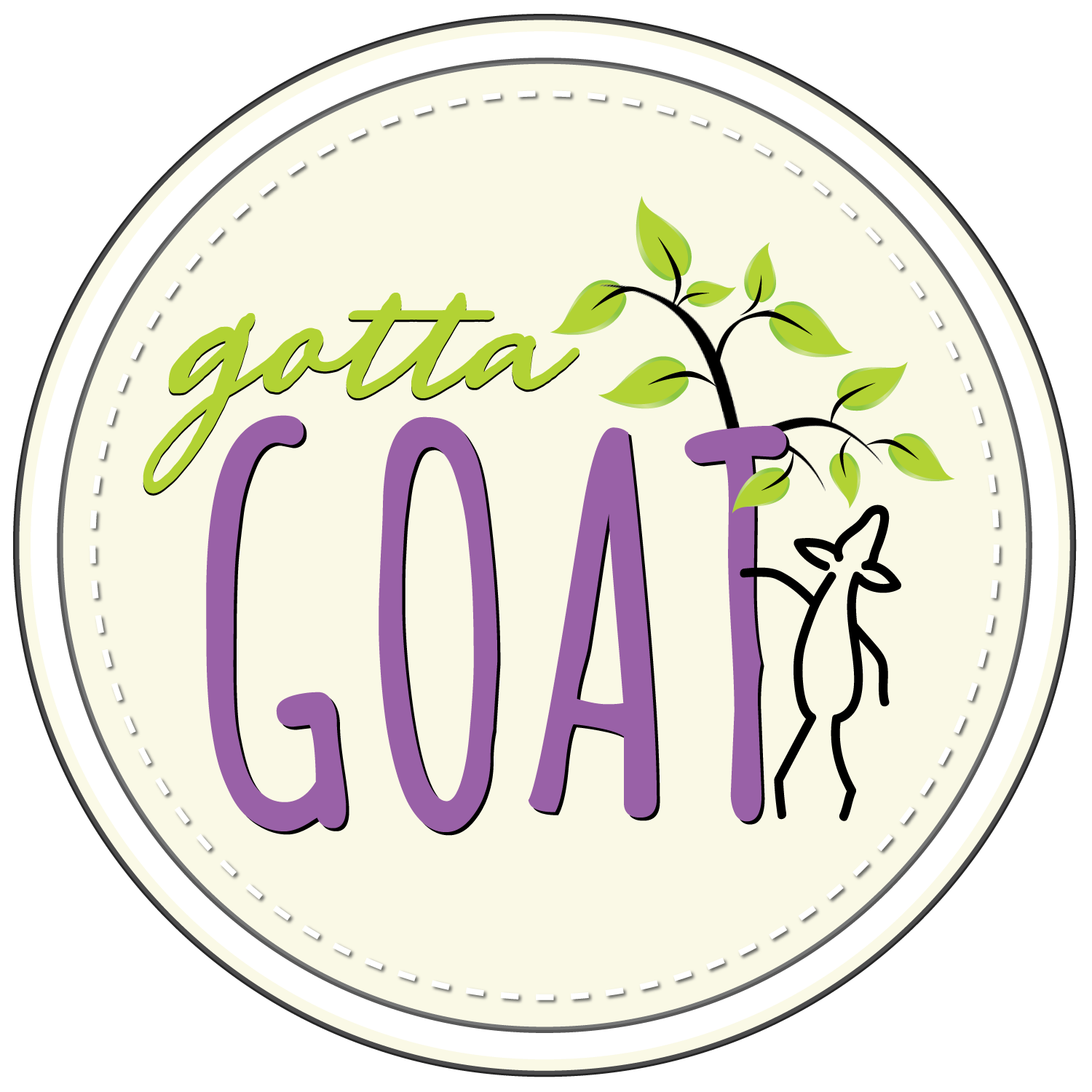 GottaGoat-Logo_no_transparency-mkg.png