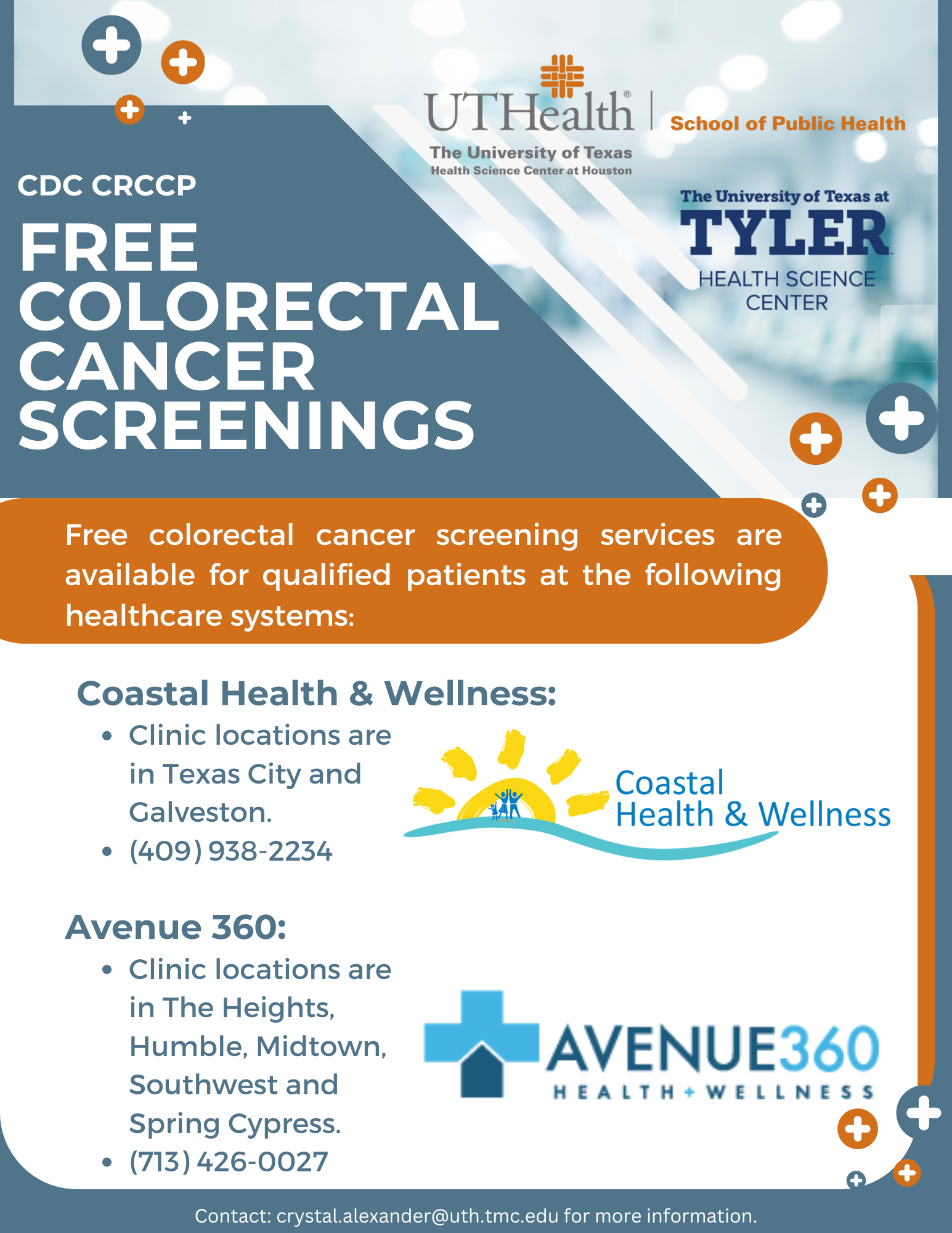 Gulf Coast Internal CRCCP Flyer.png