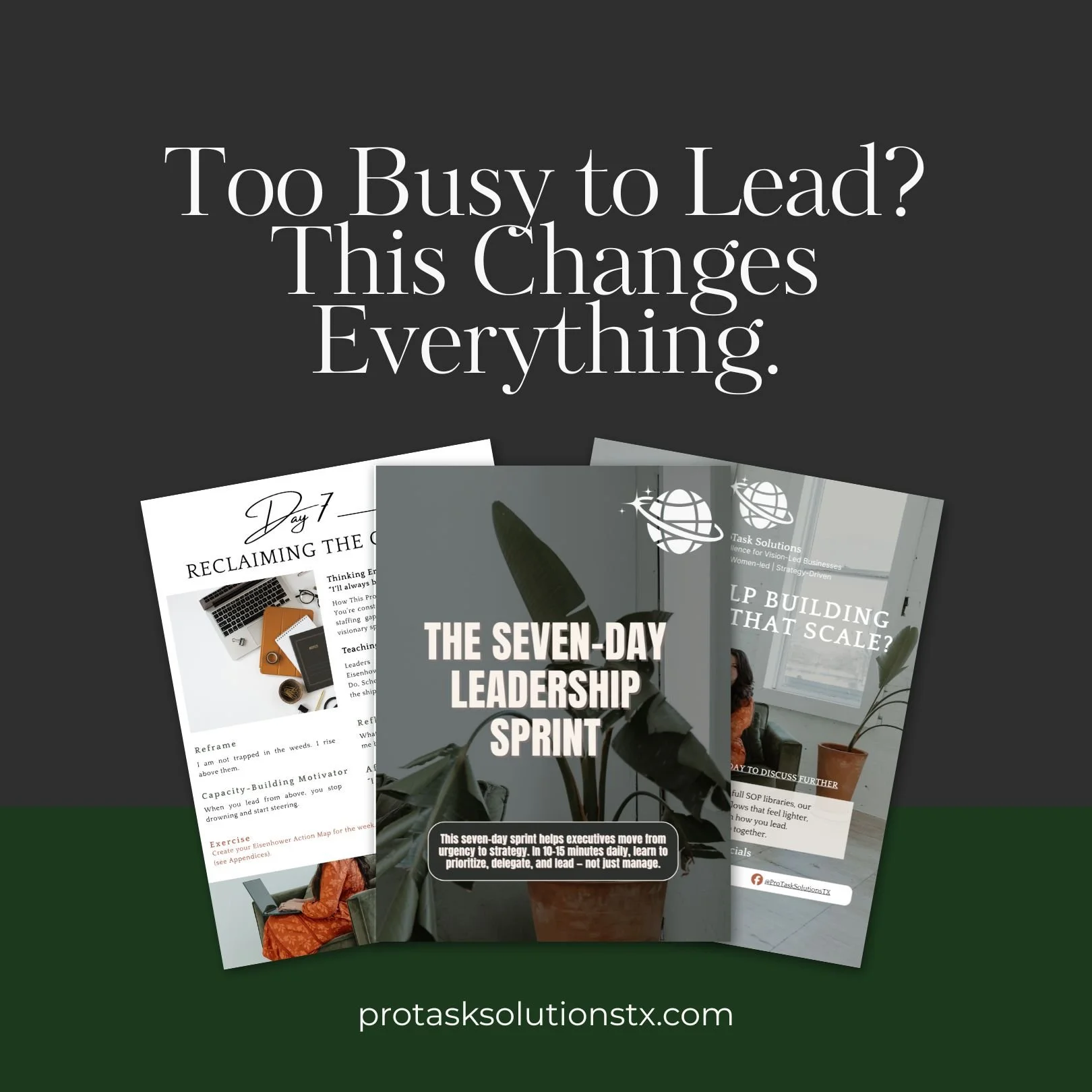 7-Day Sprint Planner.jpg