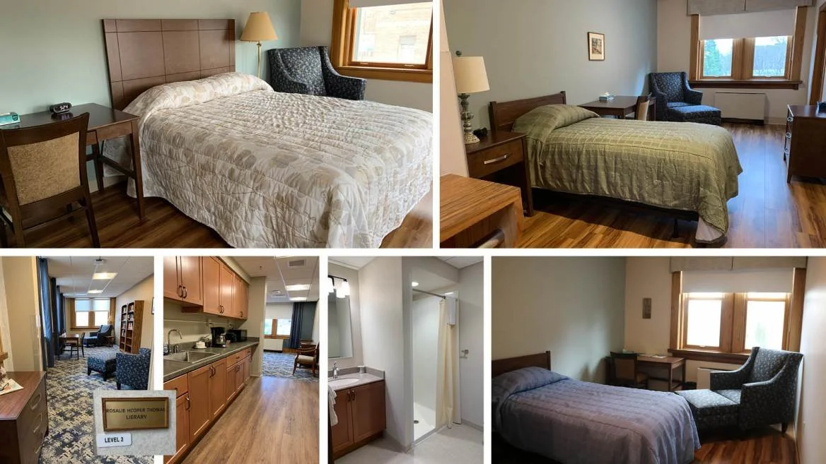 Bedroom_panel_for_website(2).jpg