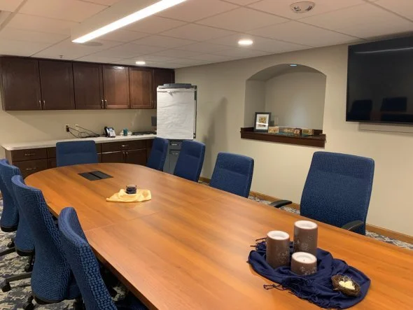 Jacoba_Conference_Room.jpg