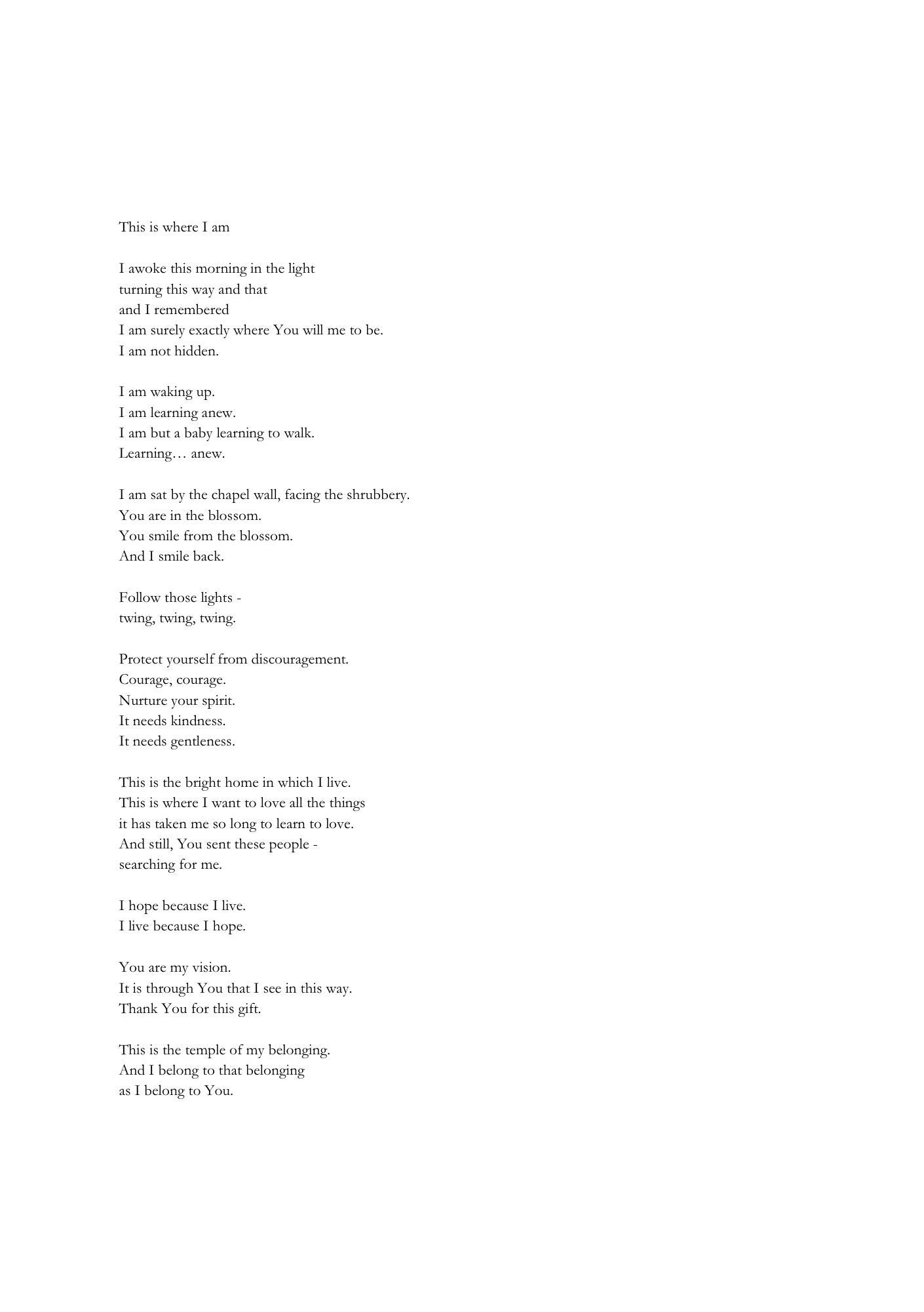 Untitled design - 2.PNG