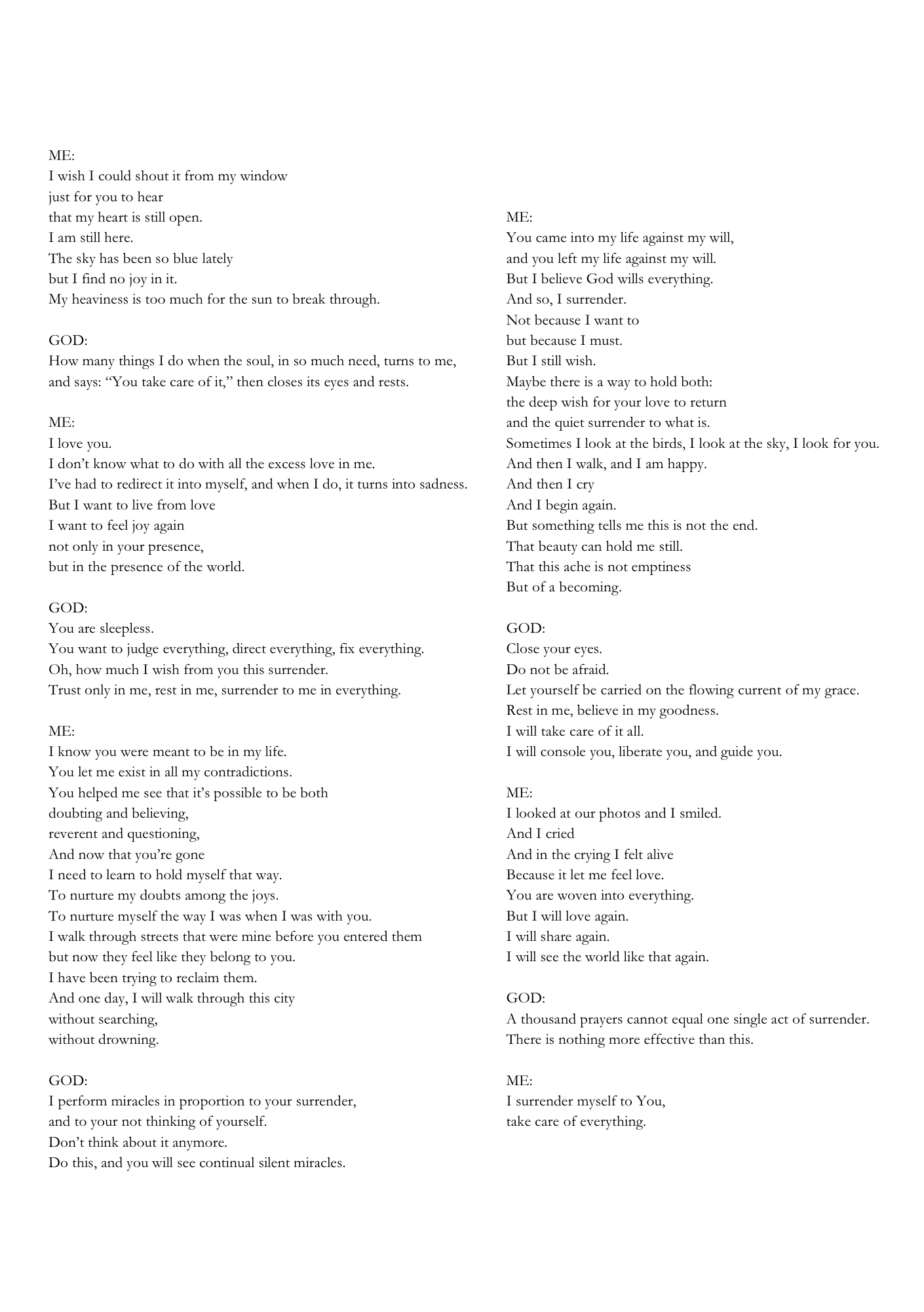 Untitled design - 1.PNG