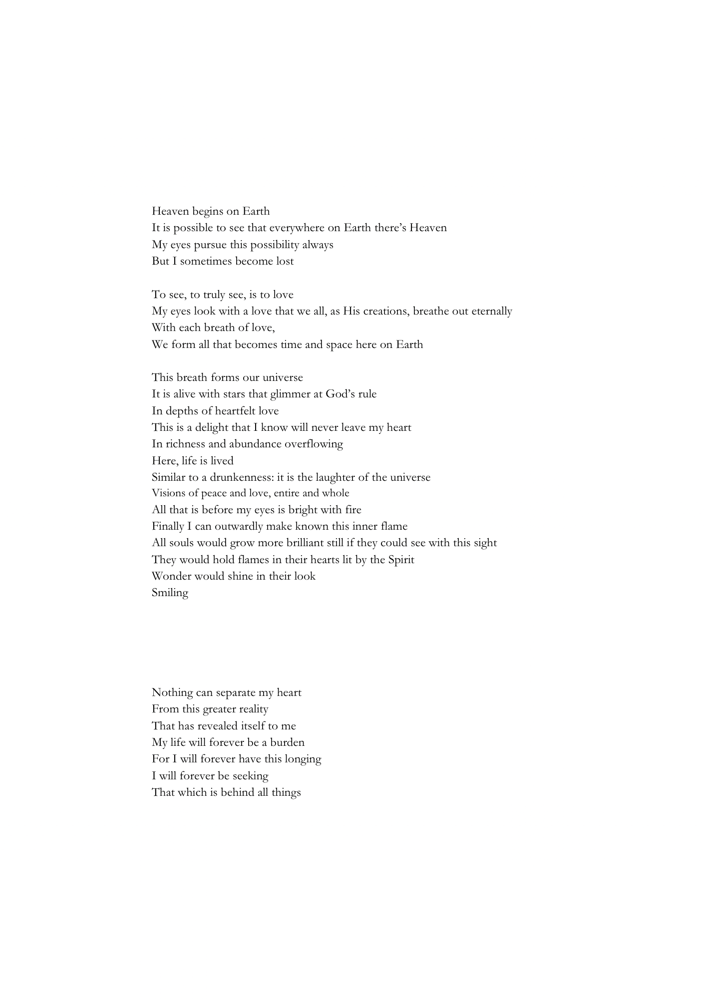 Untitled design - 3.PNG