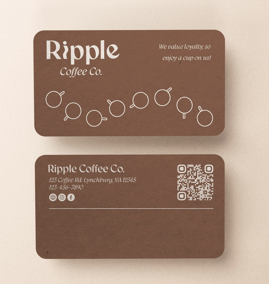 Screenshot 2025-04-30 at 6.29.55 PM.png