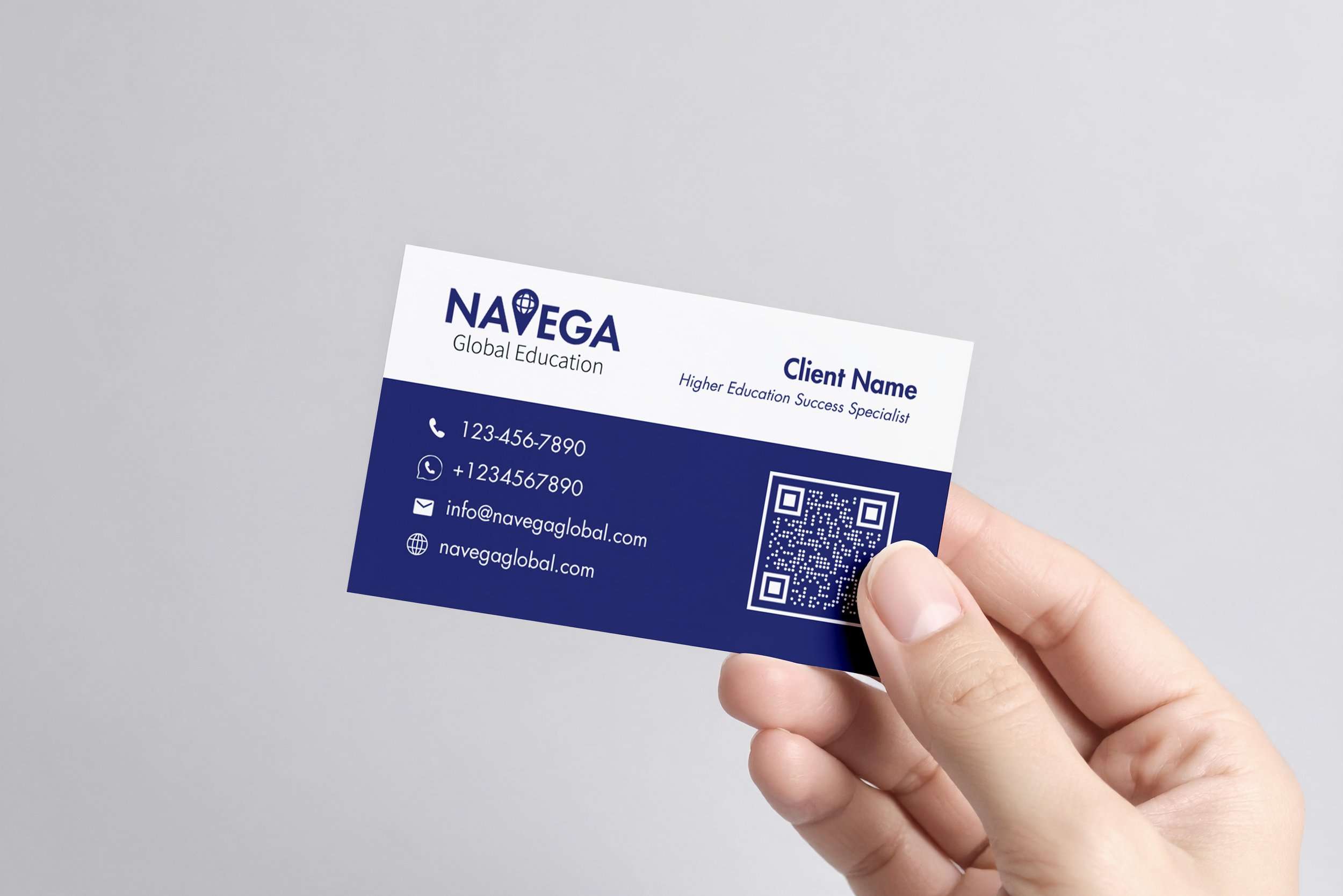 01 Free Business Card Holding By Hand Mockup.jpg