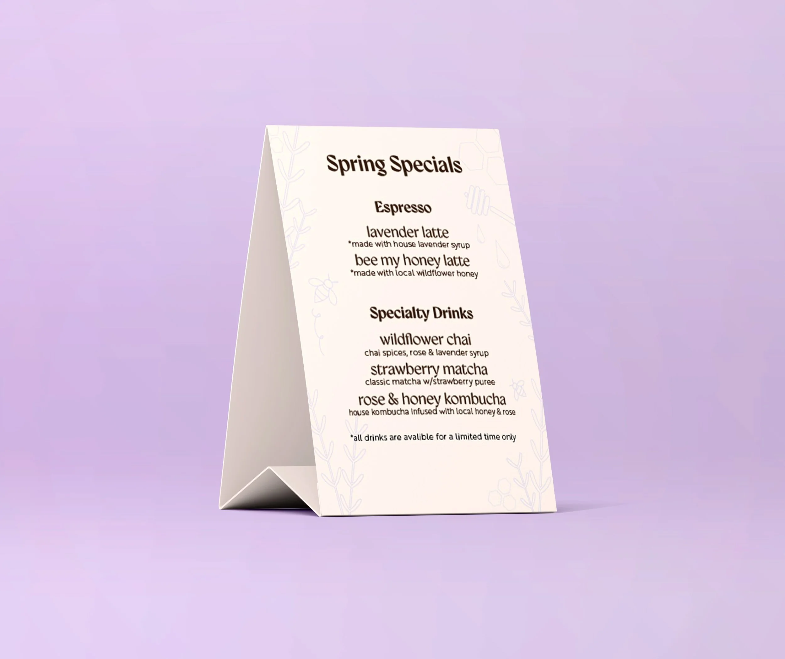 Spring Menu Mock-Up.jpg