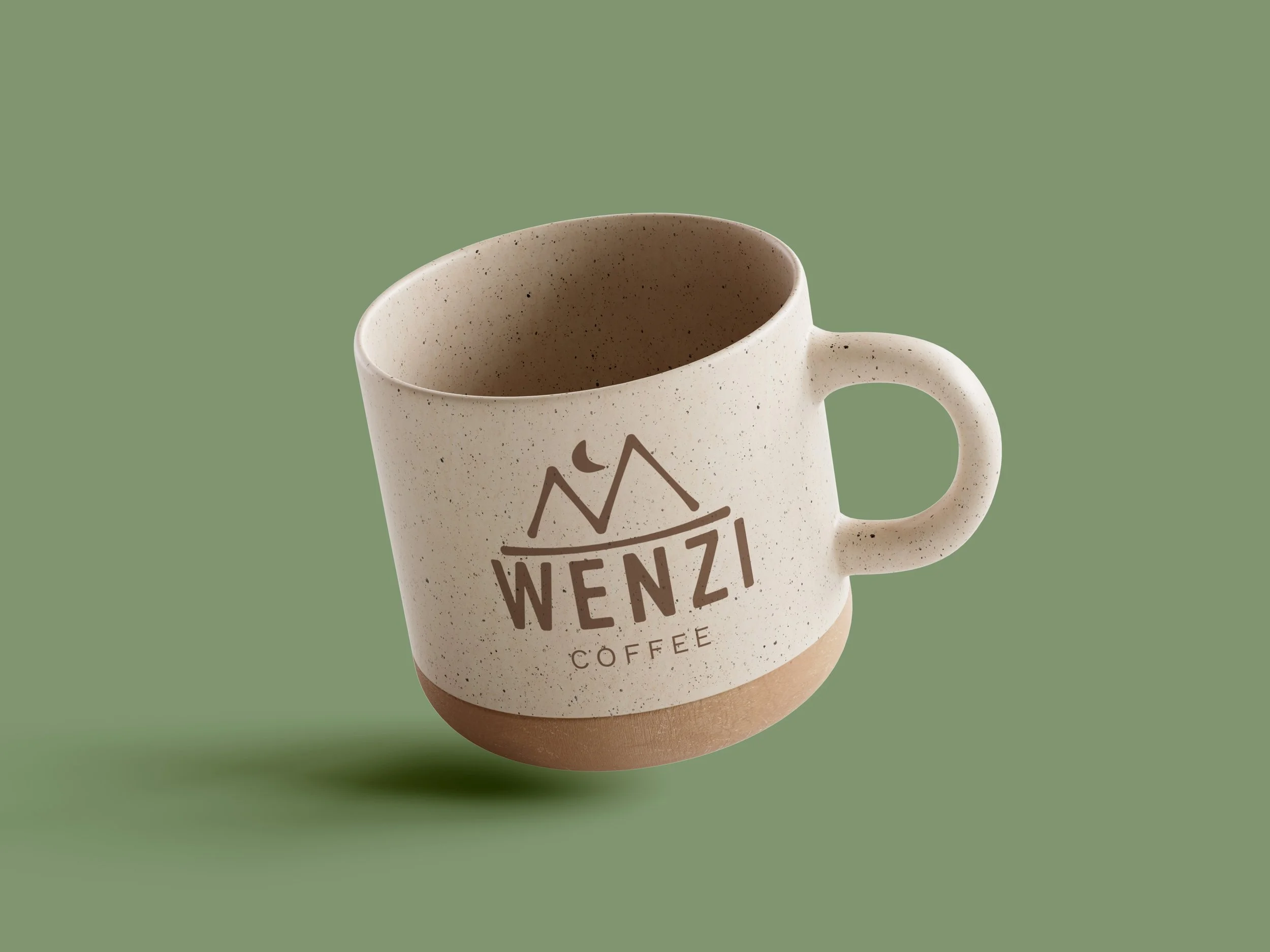 Clay_Mug_Mockup_2.jpg