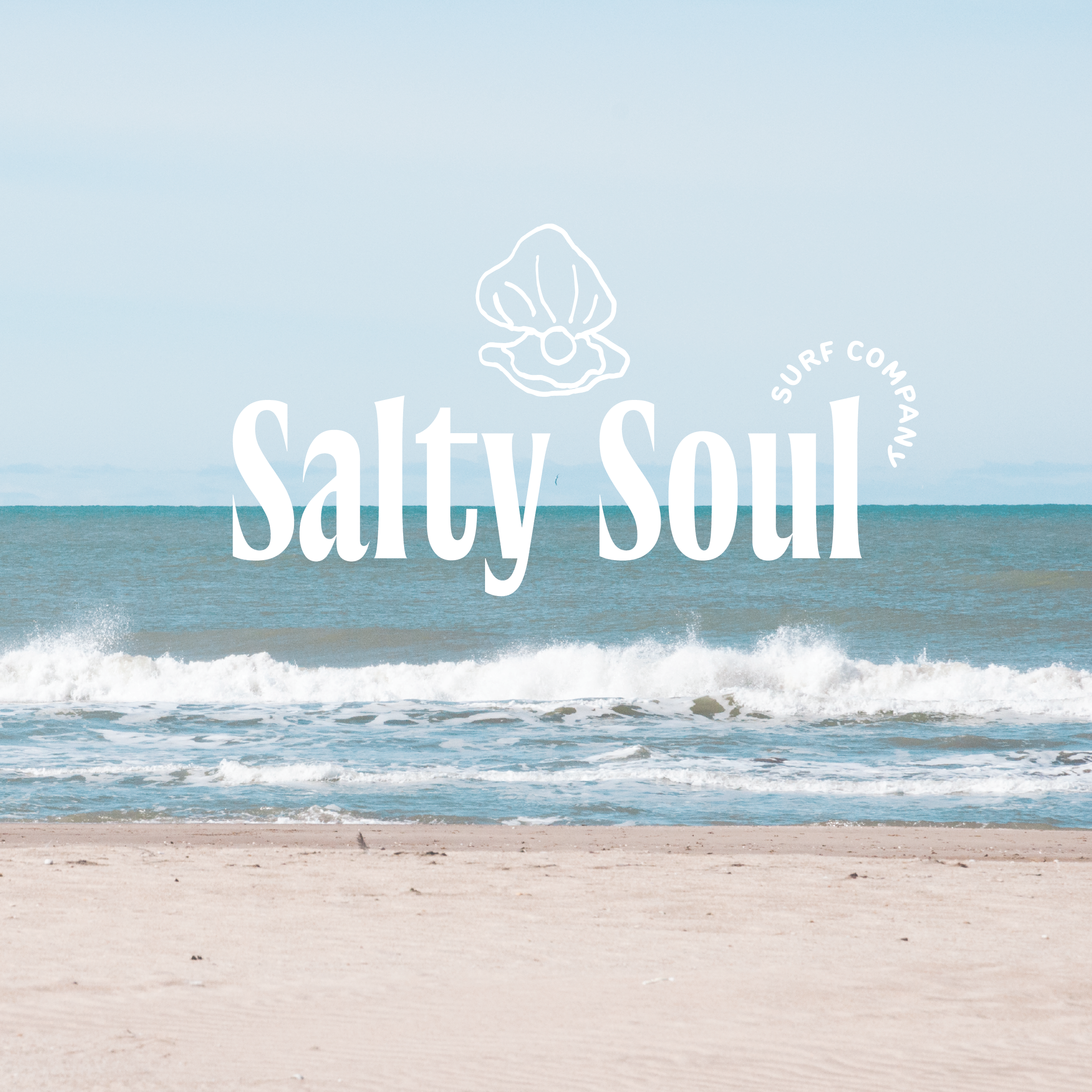 Salty Soul Brand-06.png