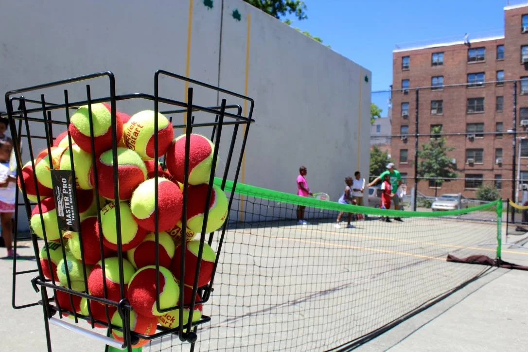 WEEK TWO RECAP FROM MARCY