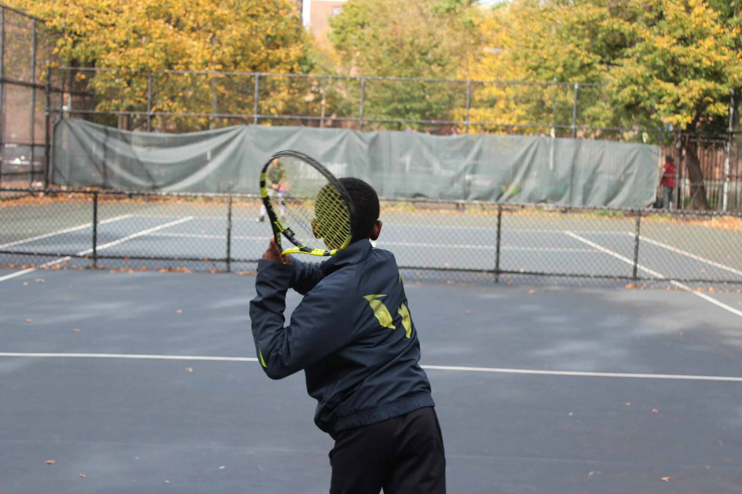 KCTL Facebook Fundraiser - A How To Guide