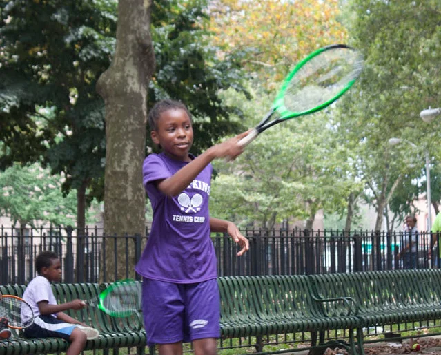 Class Recap: Beat the Pro!