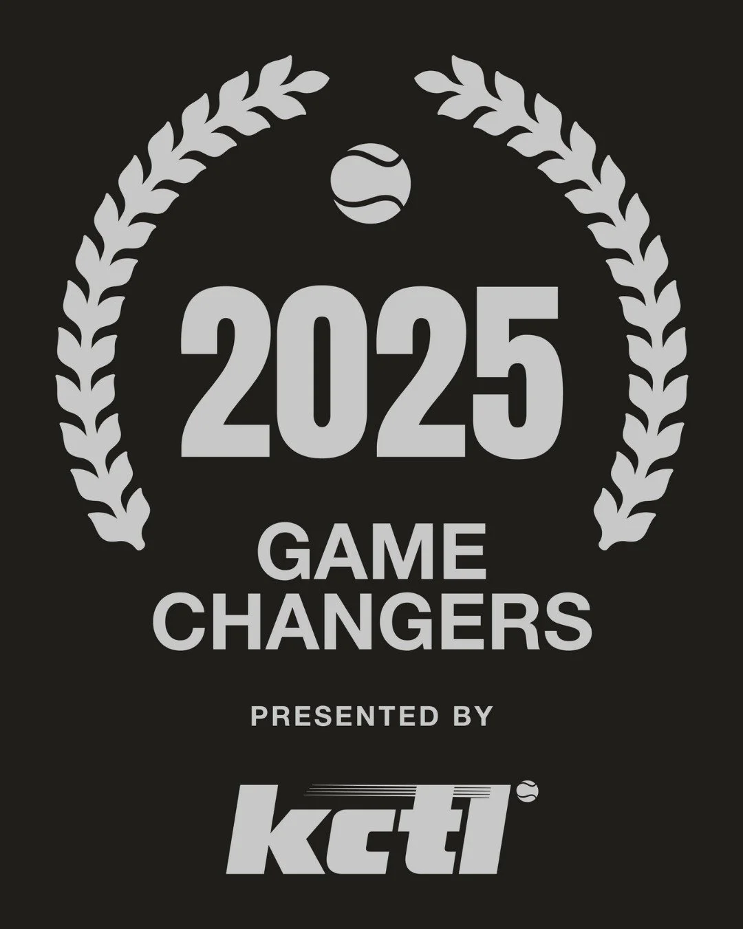 With our 15th Anniversary Celebration coming up tomorrow, let's give it up for all of our award winners!

The KCTL community is filled with so many people who make it special, so every year it's hard to pick one individual for each award, this year e