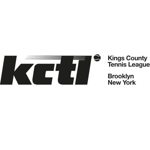 KCTL Annual Fundraiser