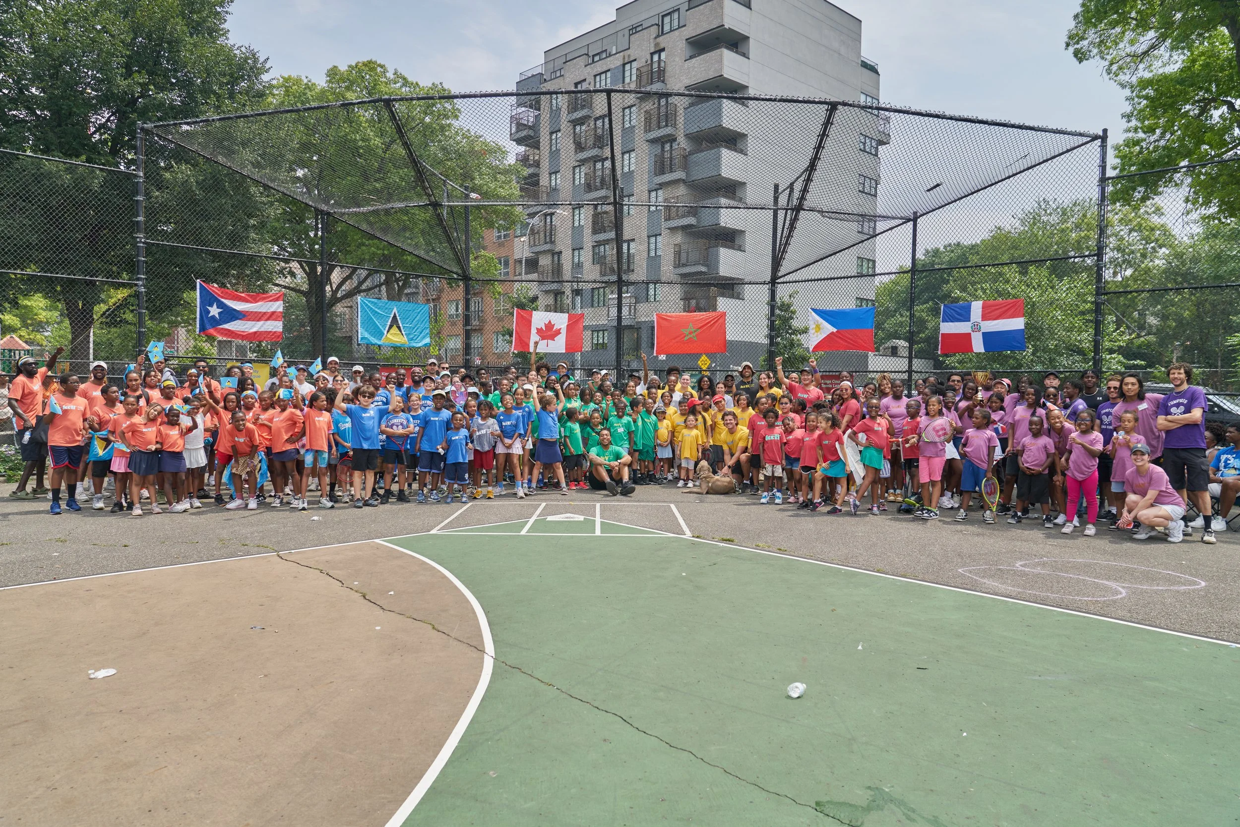 Davis Cup 2026