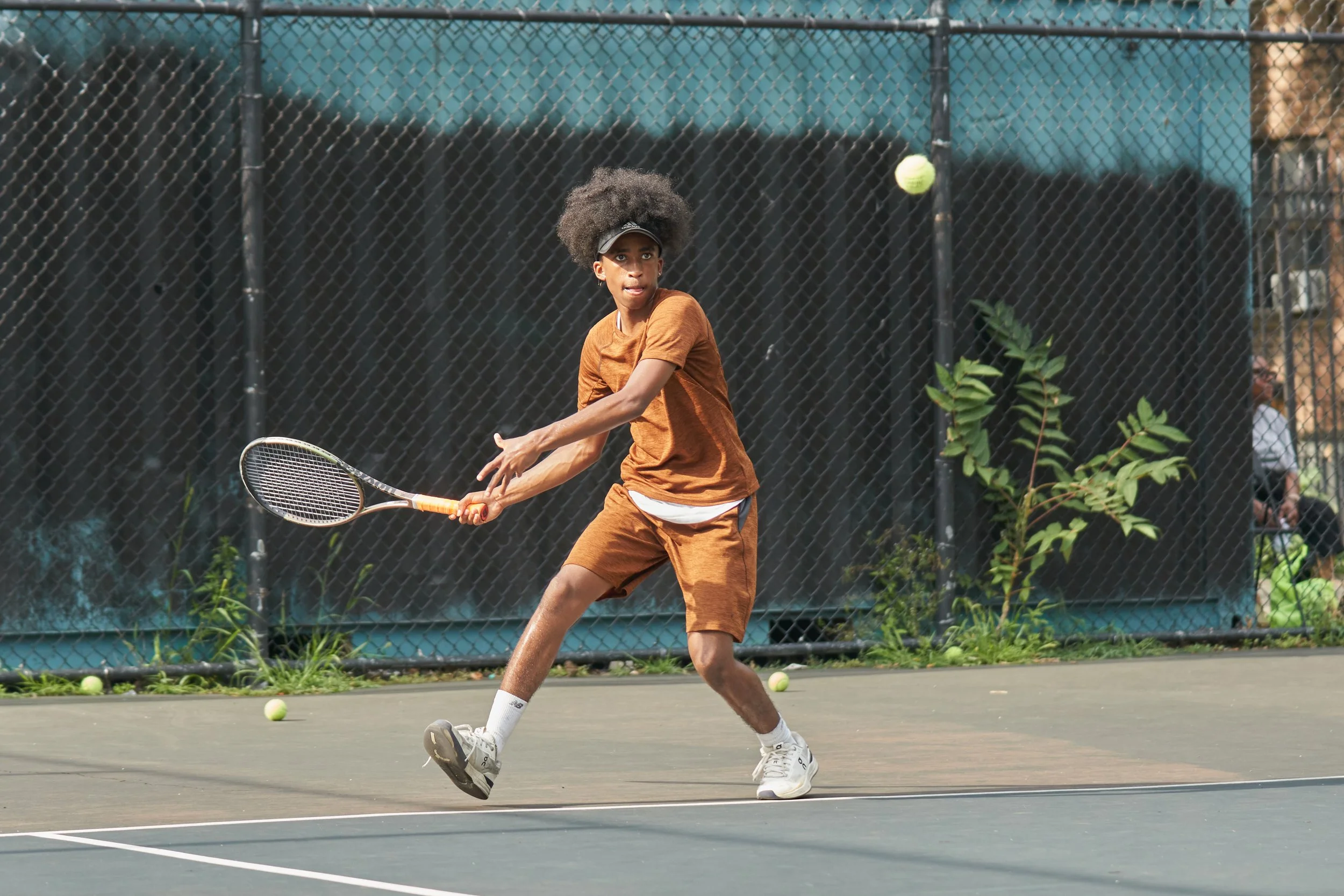 Copy of MTB05792.jpg