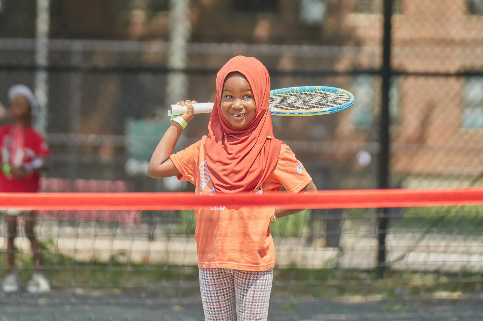 2026 Davis Cup
