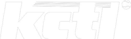 Kings County Tennis League logo
