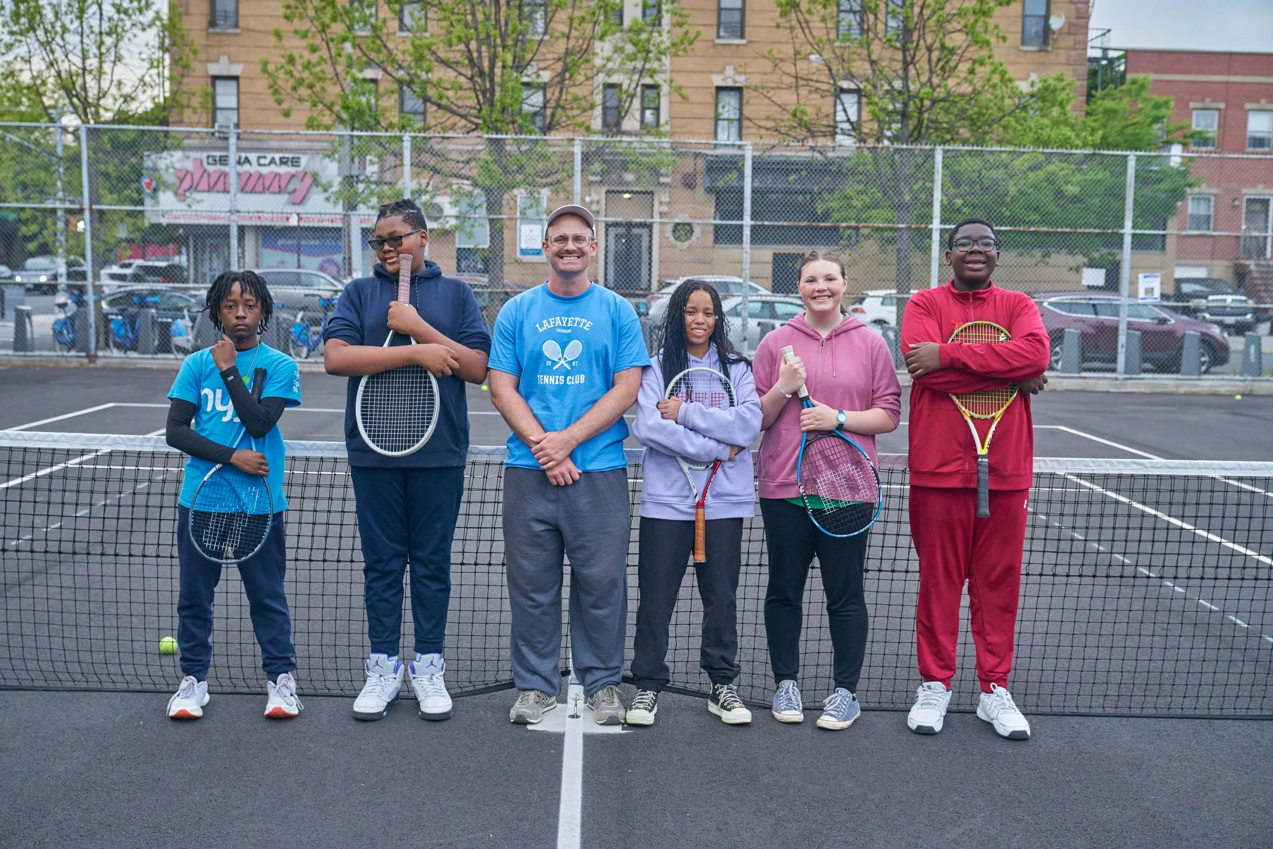 Copy of DSC08679.jpg