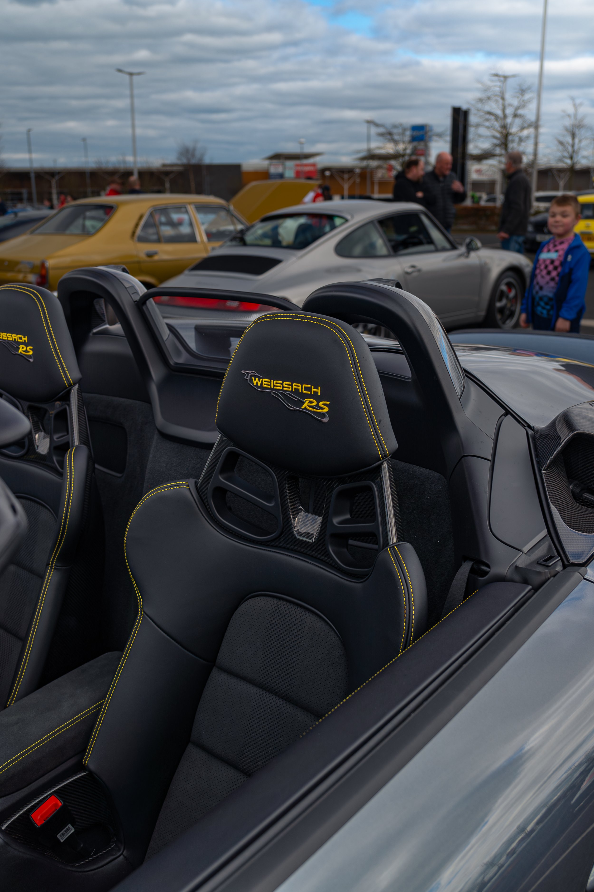 Porsche seat.jpg
