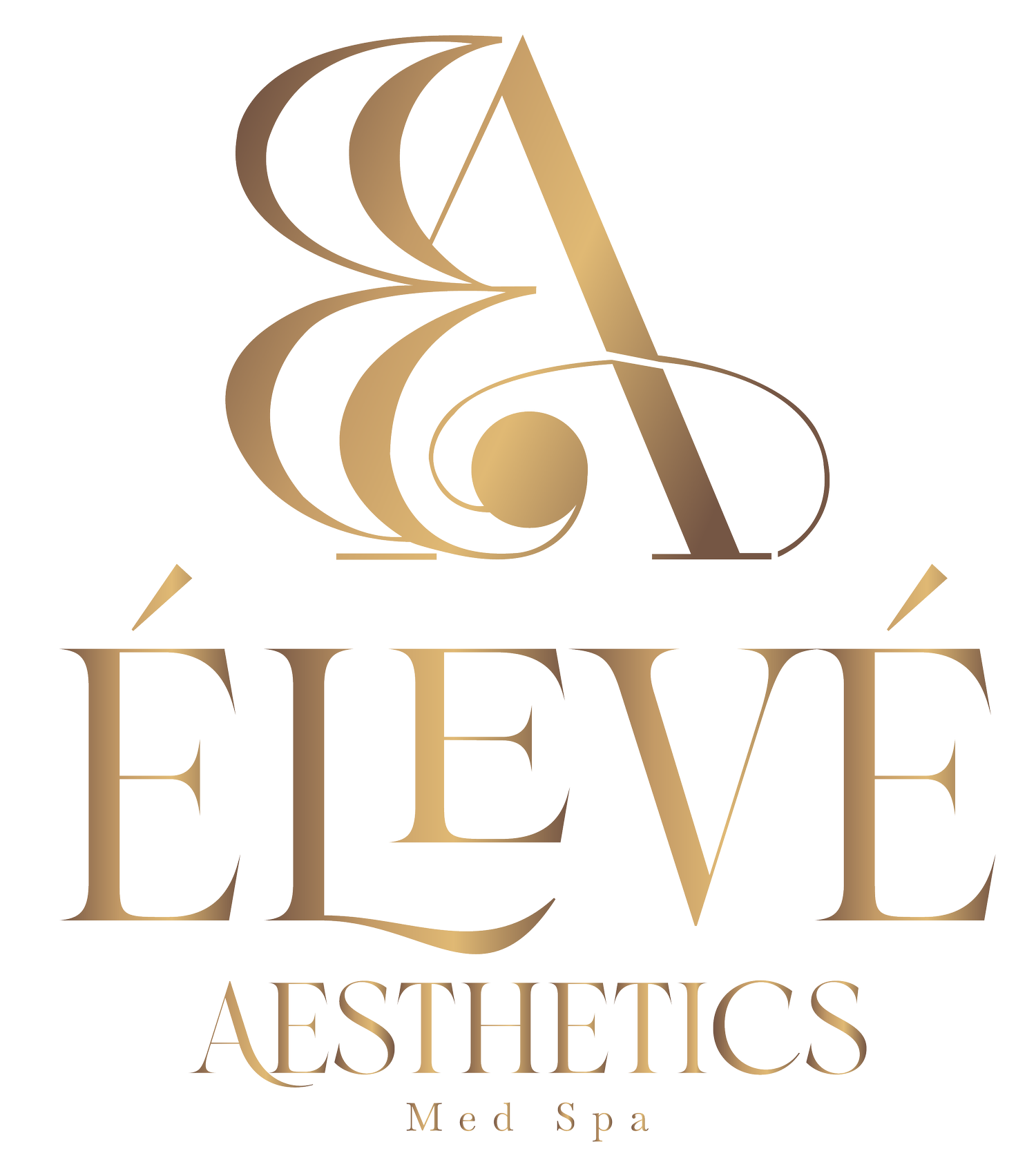 Élevé Aesthetics - 1467