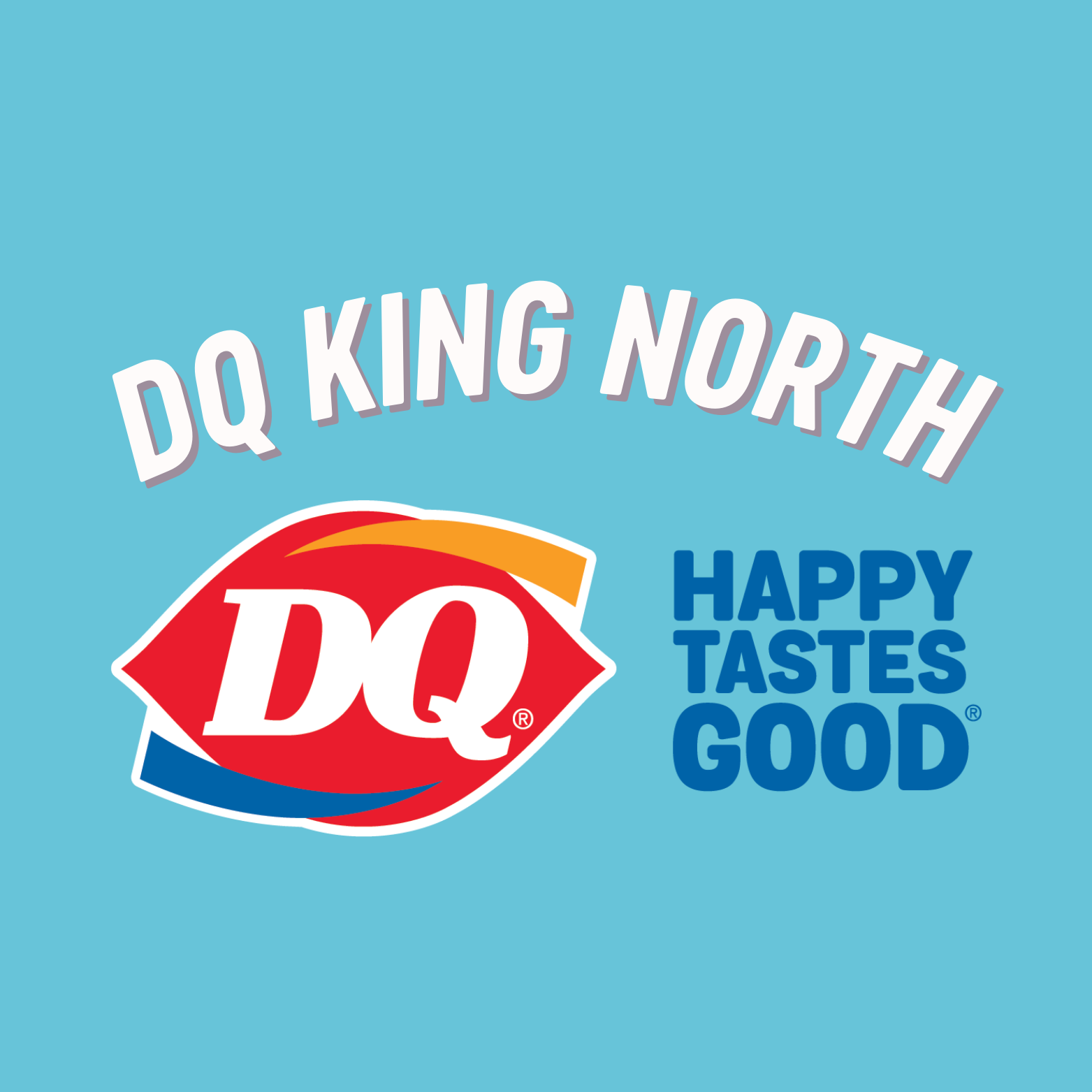 DQ KING NORTH (3).png