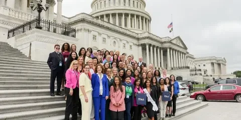 Healthcare Advocacy