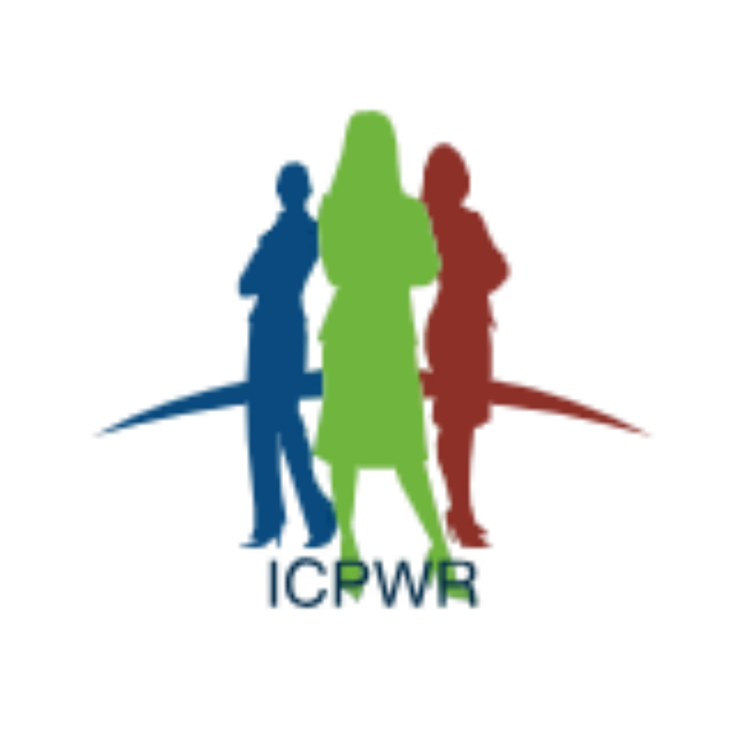 ICPWR