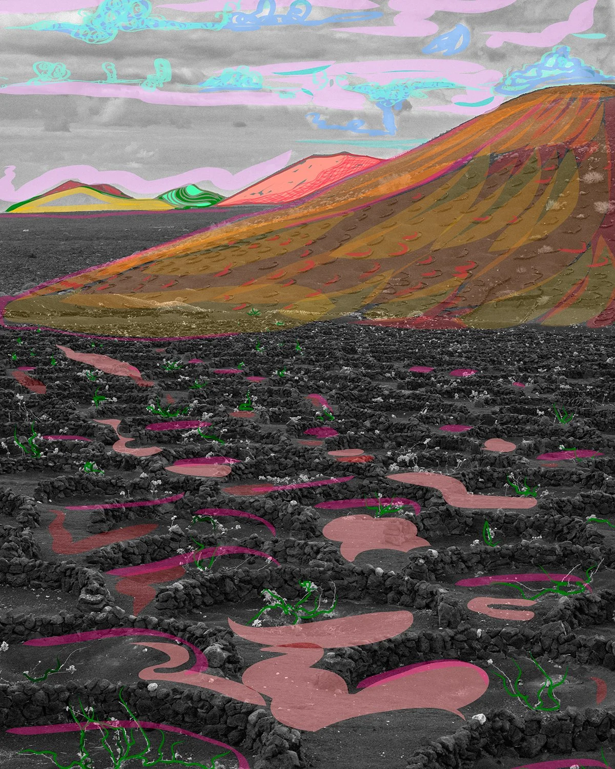 lanzarote.jpg