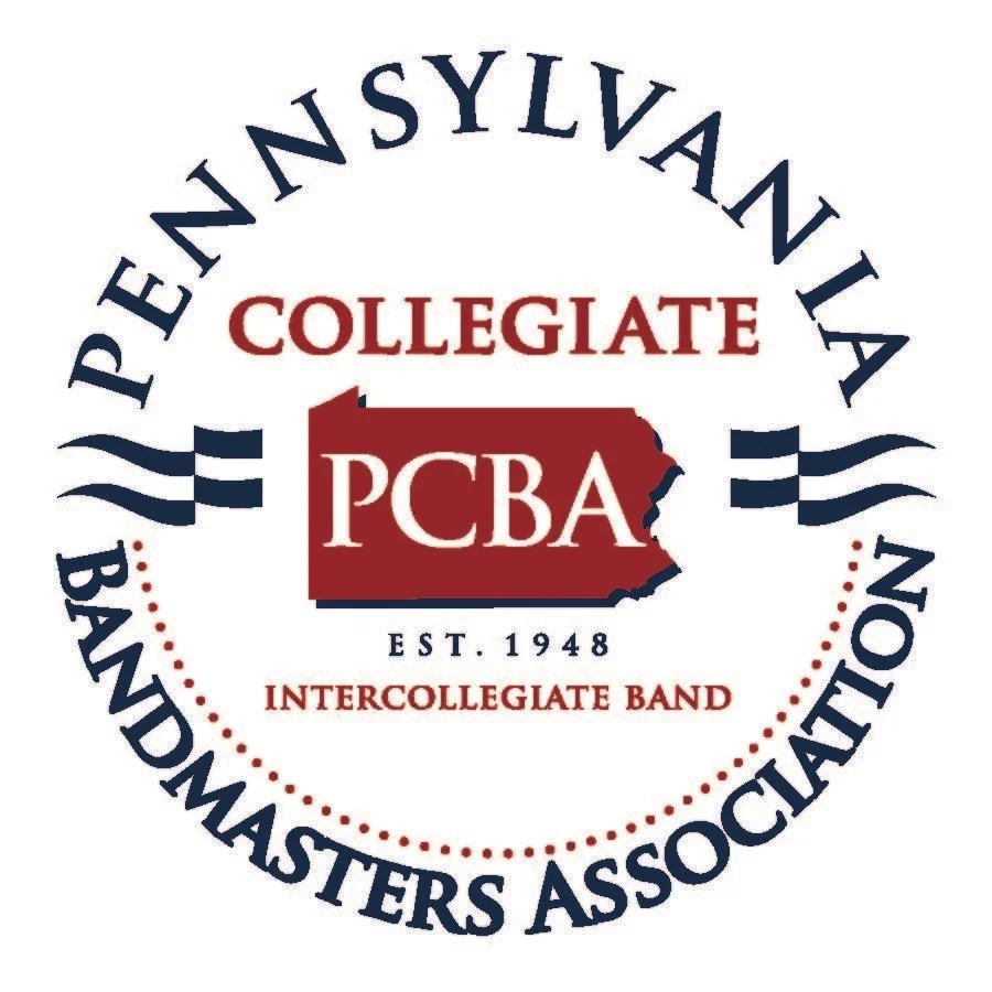PCBA Logo