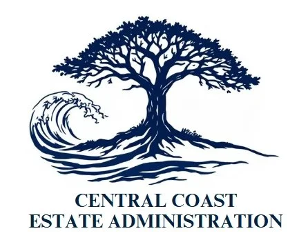 Central Coast Estate Administration