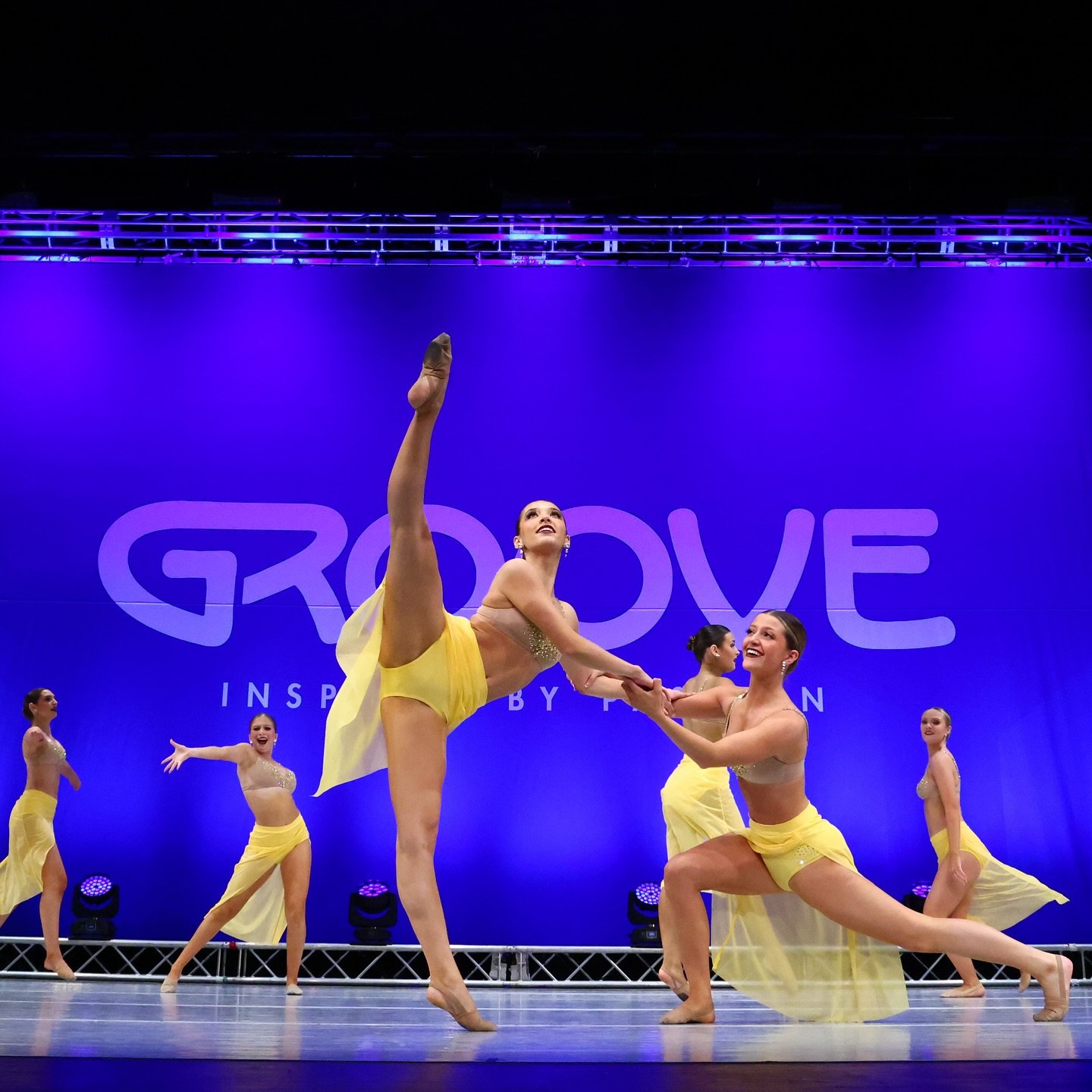 ✨
#tdc #thedancecollectivemd #season7 #dance ##dancersofinstagram #dancelife #dancereels #tdcmicd