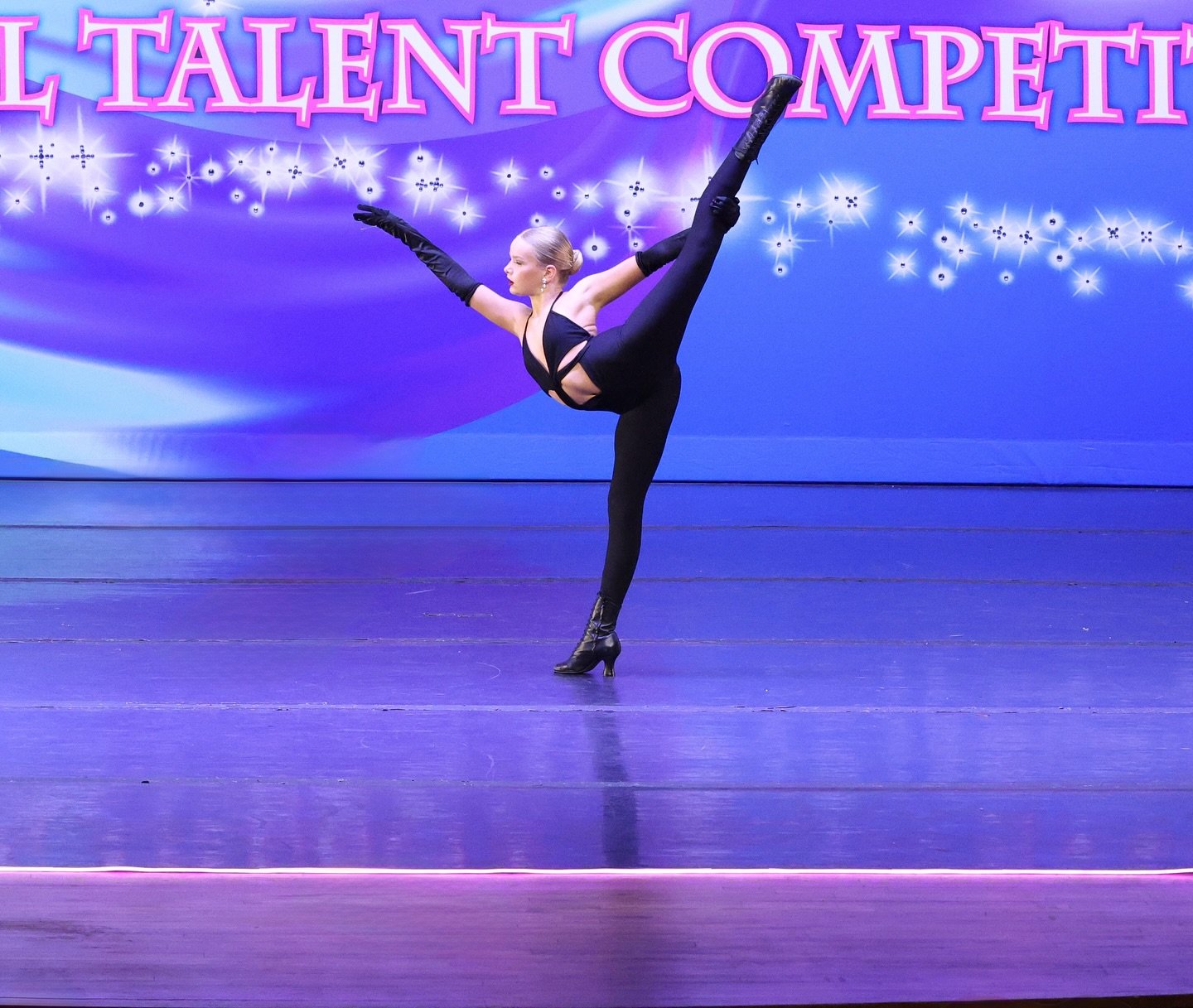 ✨
#tdc #thedancecollectivemd #season7 #dance #dancersofinstagram #dancelife #dancereels #tdcmicd