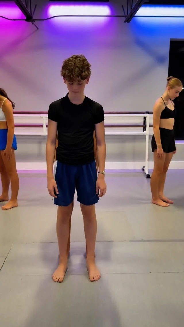 time✨
choreography: @mindysnyder_
#tdc #thedancecollectivemd #season8 #dance #dancersofinstagram #dancelife #dancereels #tdcmicd