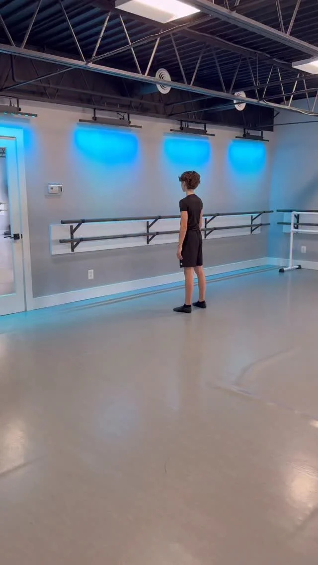✨
choreography: @mindysnyder_
#tdc #thedancecollectivemd #season8 #dance #dancersofinstagram #dancelife #dancereels #tdcmicd
