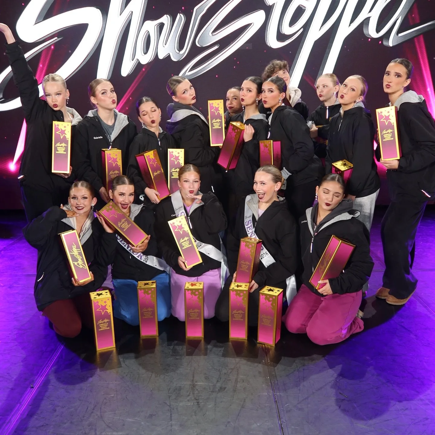 another great weekend with our TDC family✨

CRYSTAL: 
Sophia Crook | &lsquo;Death Wish&rsquo;
Delaney Wilson | &lsquo;Do Right&rsquo; 
Haley Ferrante | &lsquo;Bye Bye Life&rsquo;
Delaney Wilson | &lsquo;The Beauty In Her Breaking&rsquo; 
Simone Balin