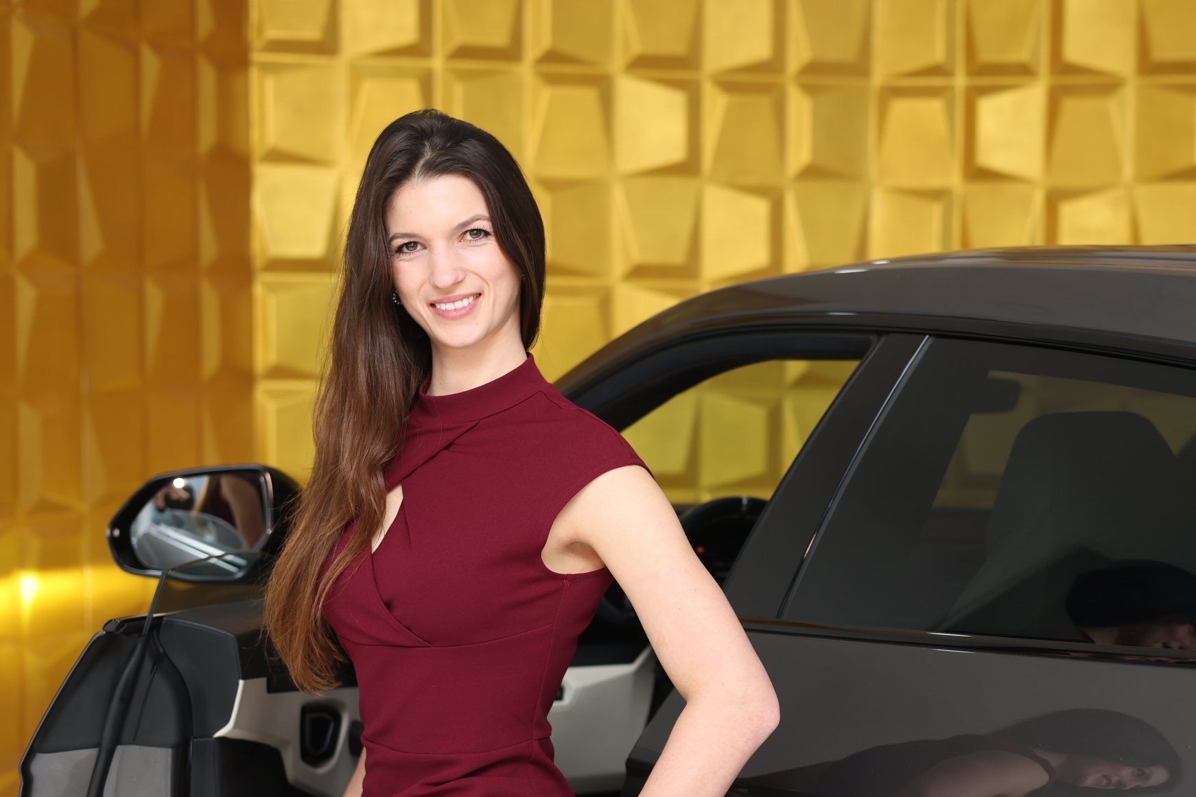 6Z4A1205.jpg