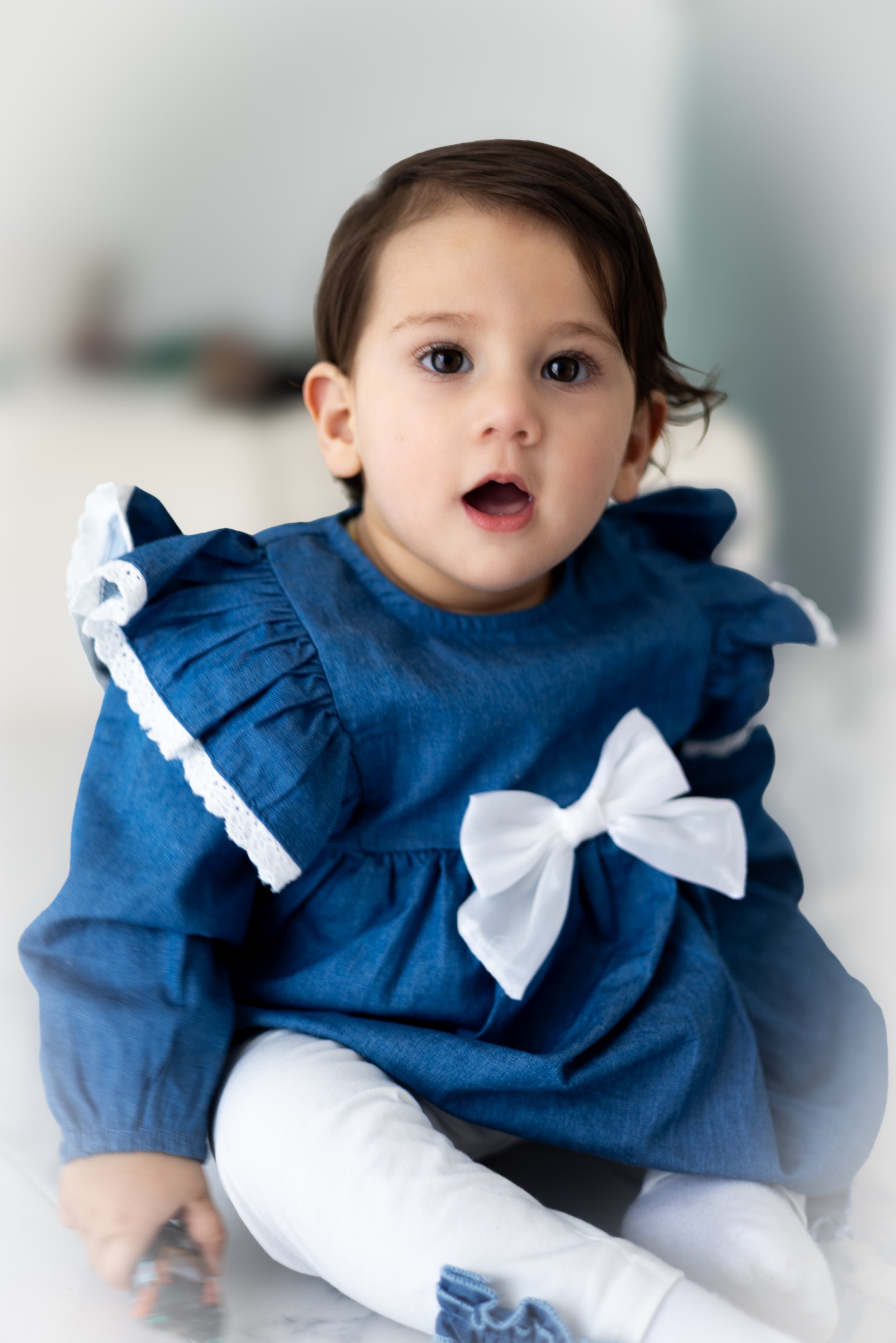 6Z4A9365-Edit.jpg