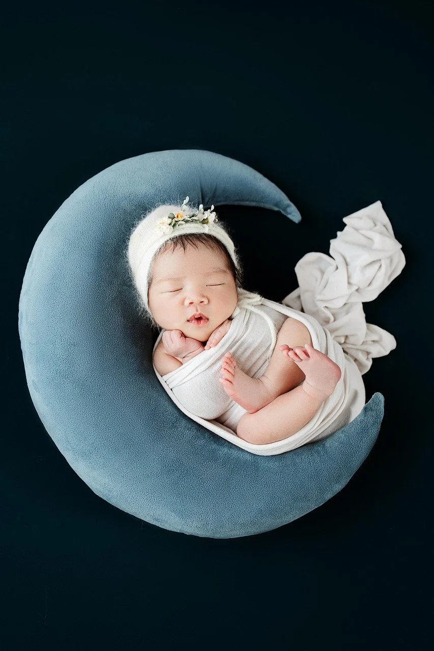 baby-9304011_1280.jpg