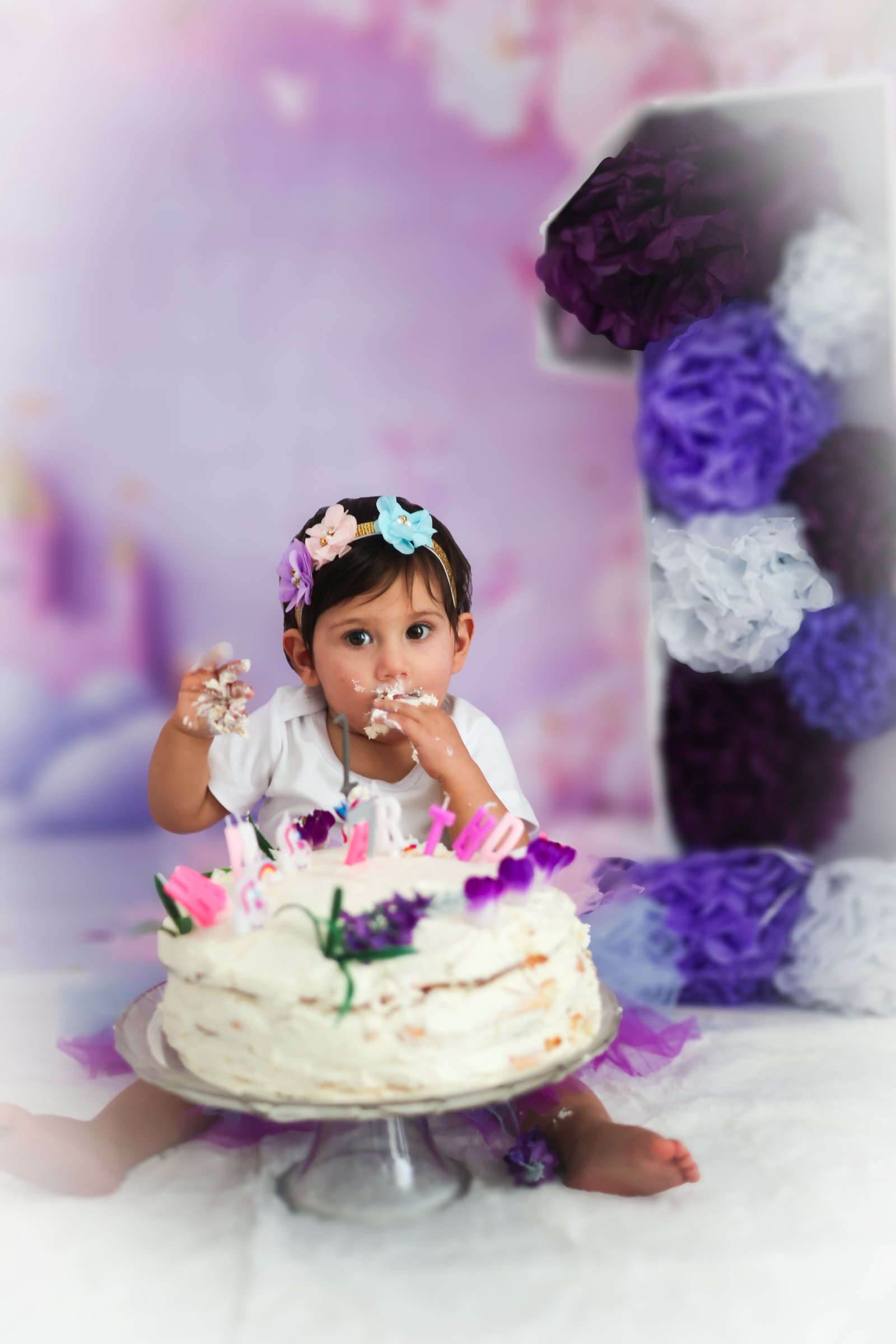 6Z4A9156-Edit.jpg