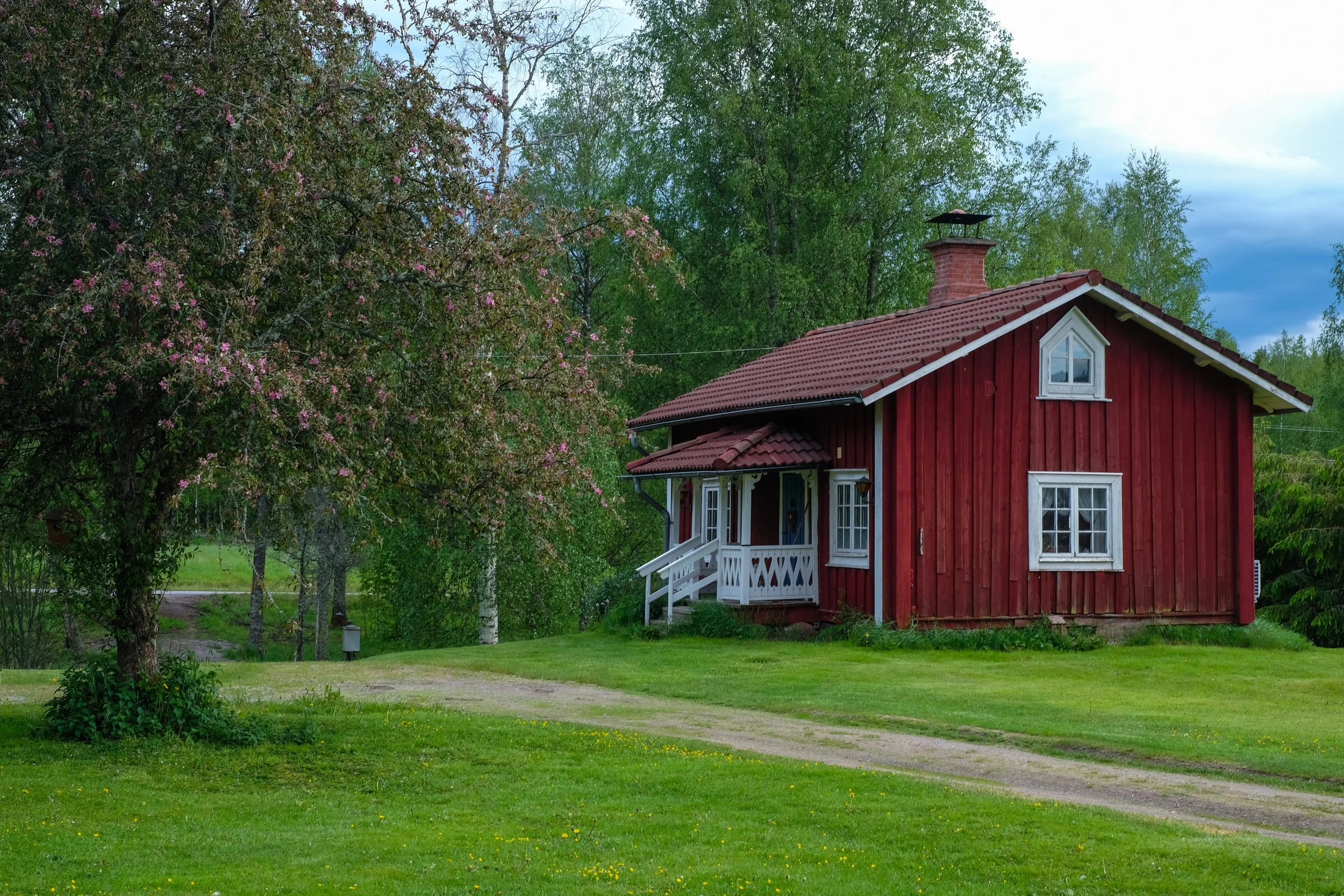 DSCF6928.jpg