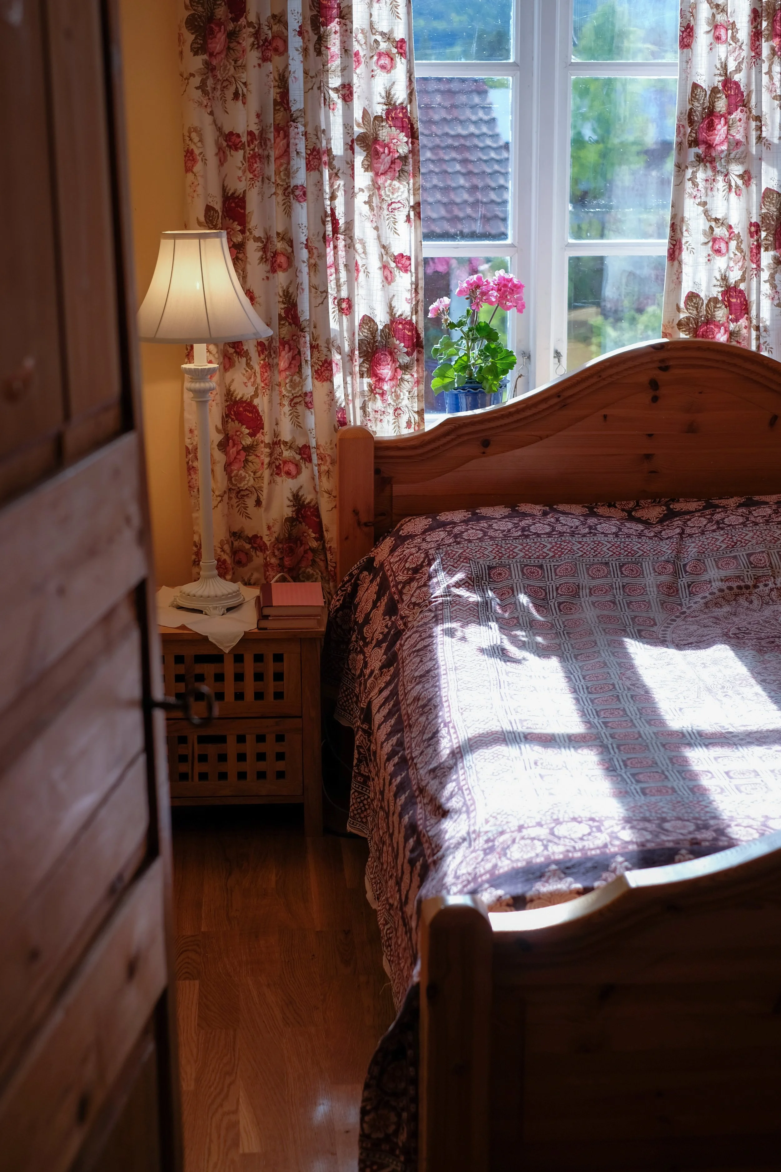 DSCF6658.jpg