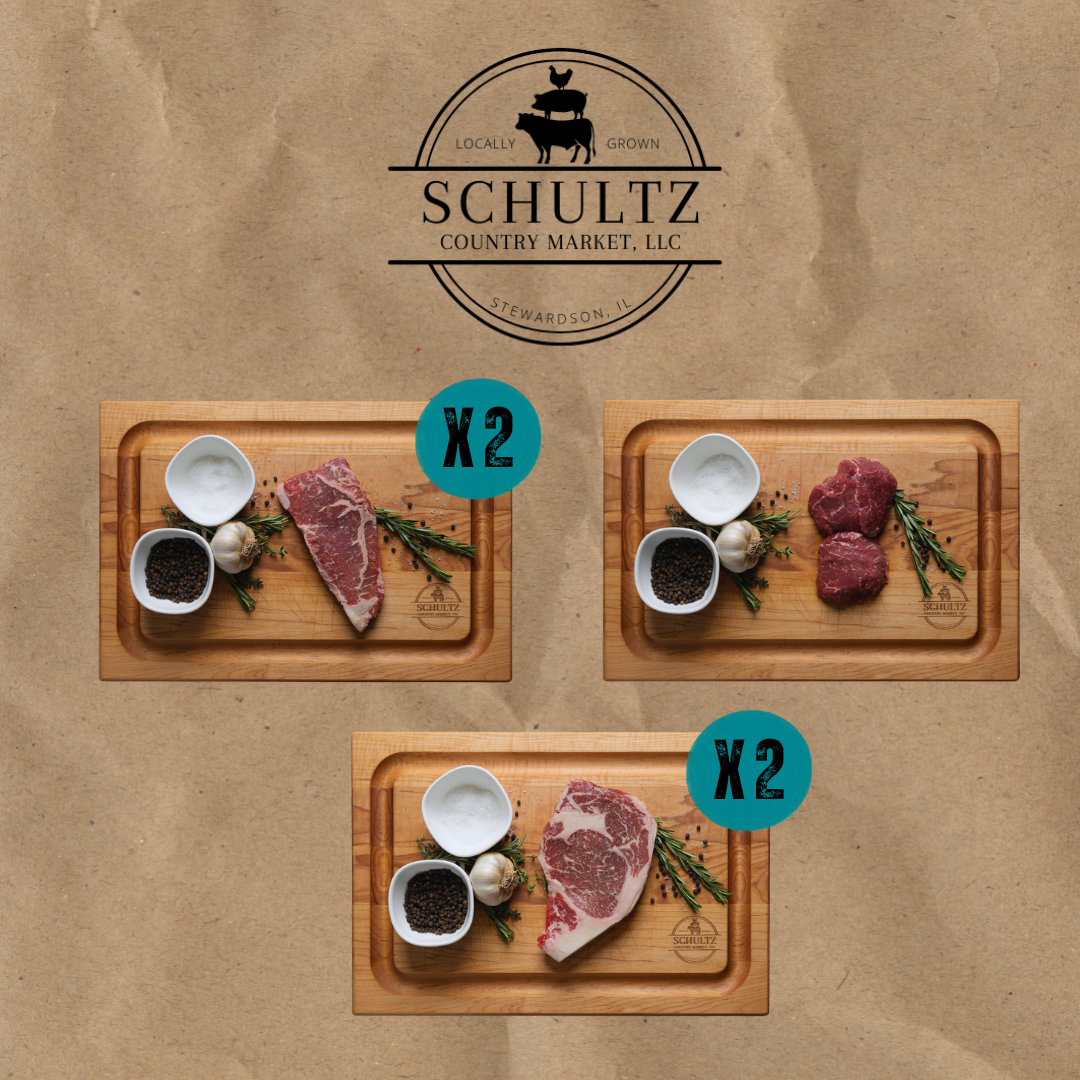 Just Steaks Bundle.png