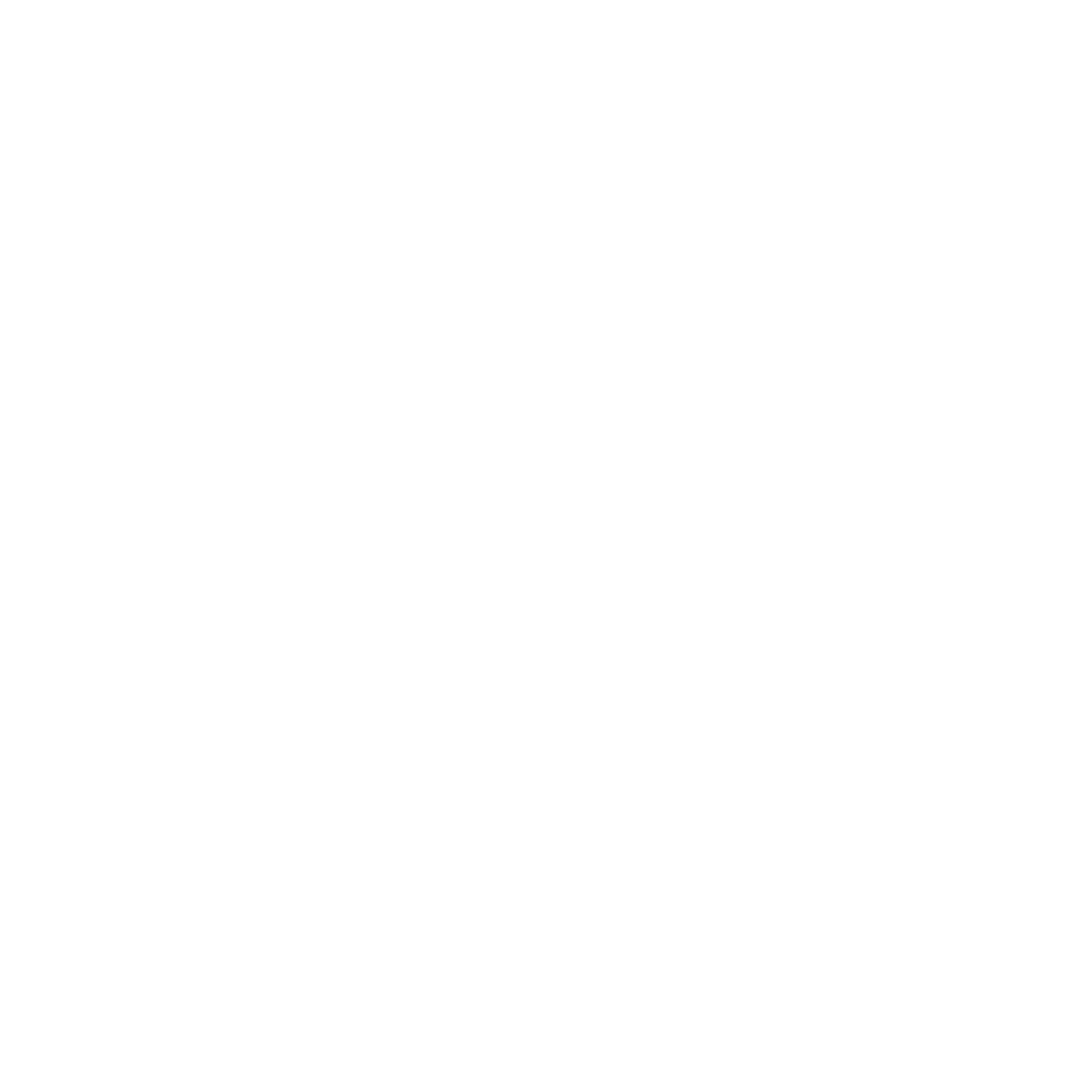 cold packed for shipping