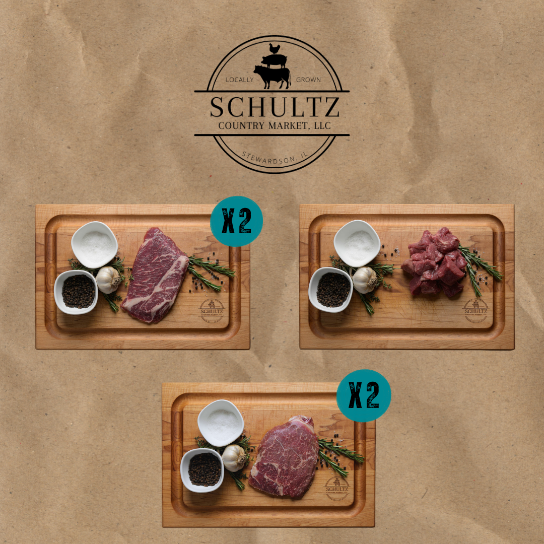 Budget Friendly Steak Bundle.png